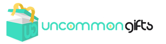 Uncommongifts.in